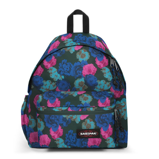 Sac à dos Eastpak Padded Zippl’r +