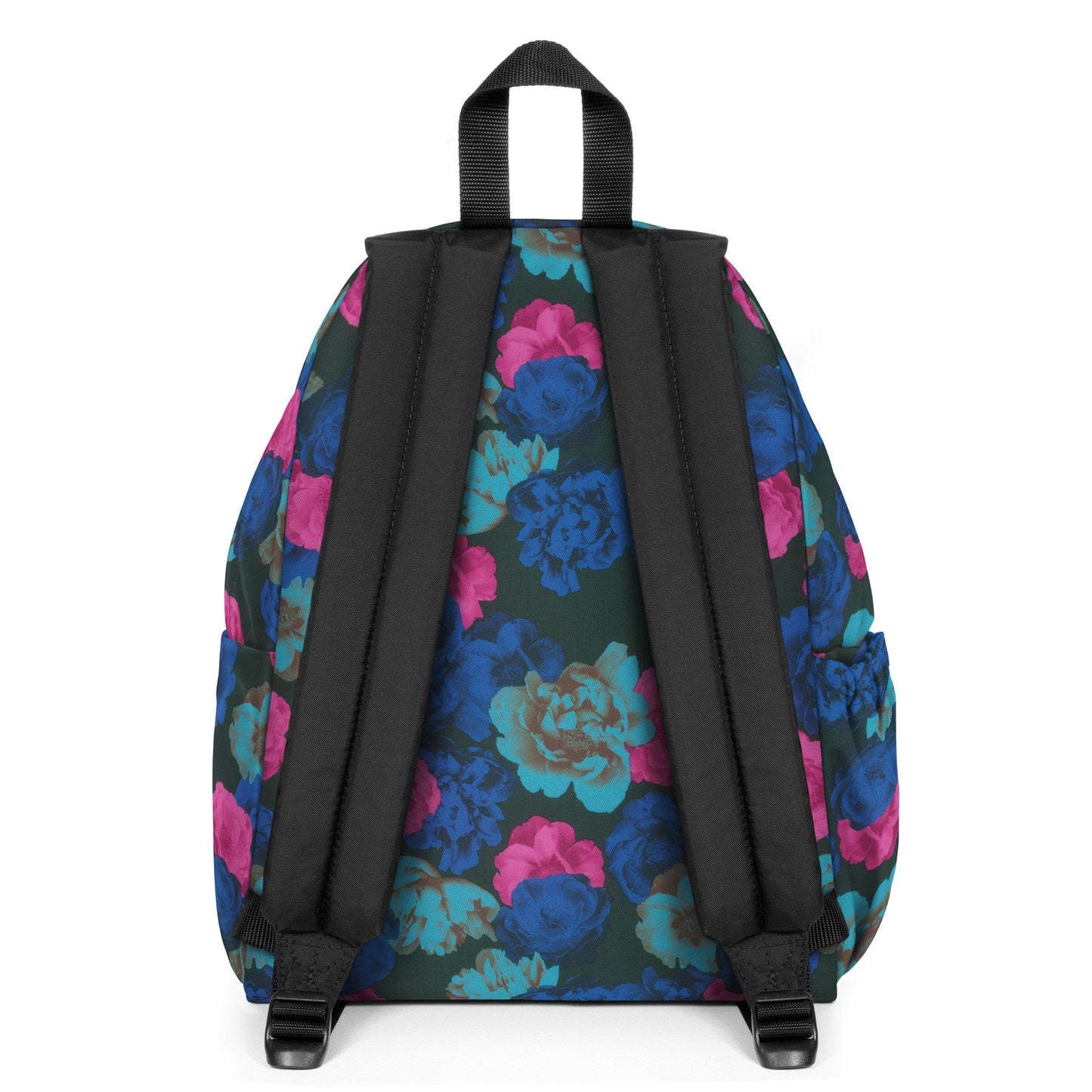 Sac à dos Eastpak Padded Zippl’r +