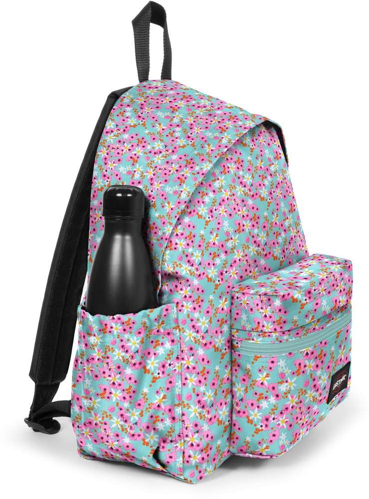 Sac à Dos Eastpak Padded Pak'R 24L –"Ditsy"