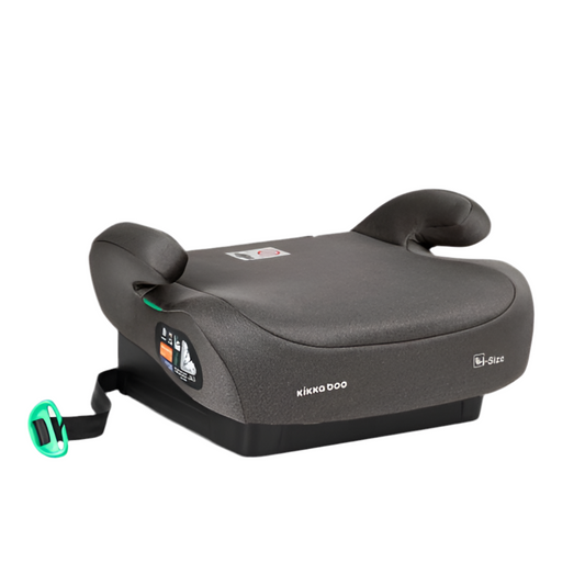 Rehausseur i-Go i-Size  – Kikkaboo