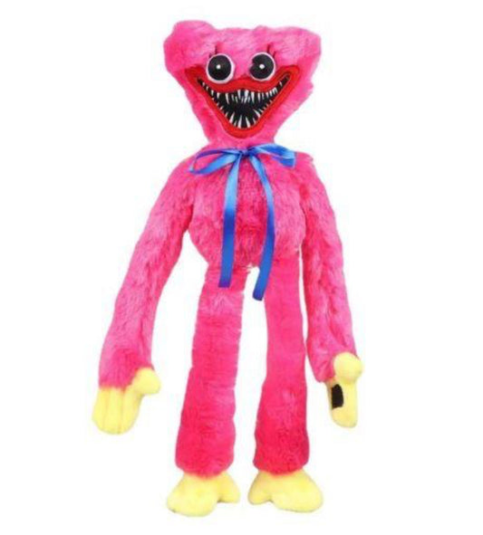 Peluche Kissy Missy (45 cm)