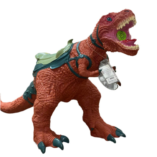 Figurine Dinosaures - Grande Taille