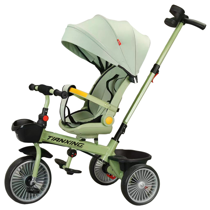 tricycle bebe evolutif hypermotion Bébé roule tricycle bebe evolutif hypermotion Bébé roule