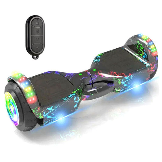 Hoverboard 36V