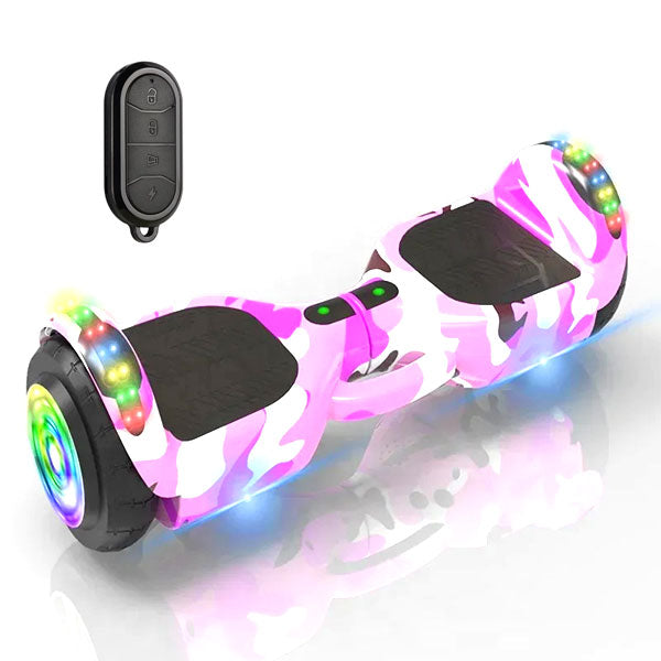 Hoverboard 36V