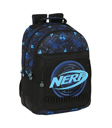 Sac à dos SAFTA - NERF