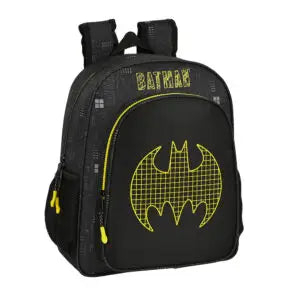 Sac à dos SAFTA - Batman