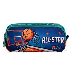 Trousse All-Star Basketball