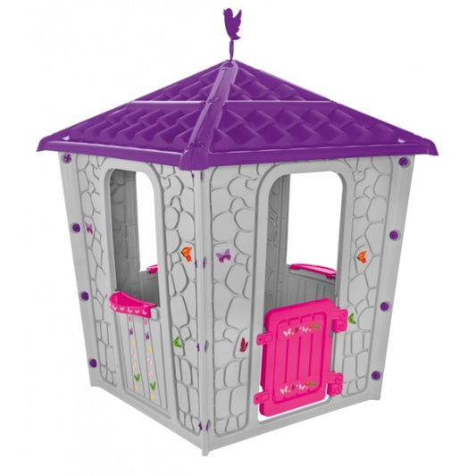 Maisonnette pour Enfants - Pilsan