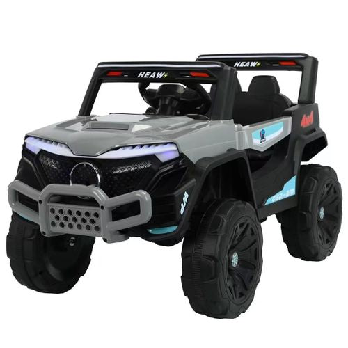 Voiture Mini Buggy Électrique 12V pour Enfants
