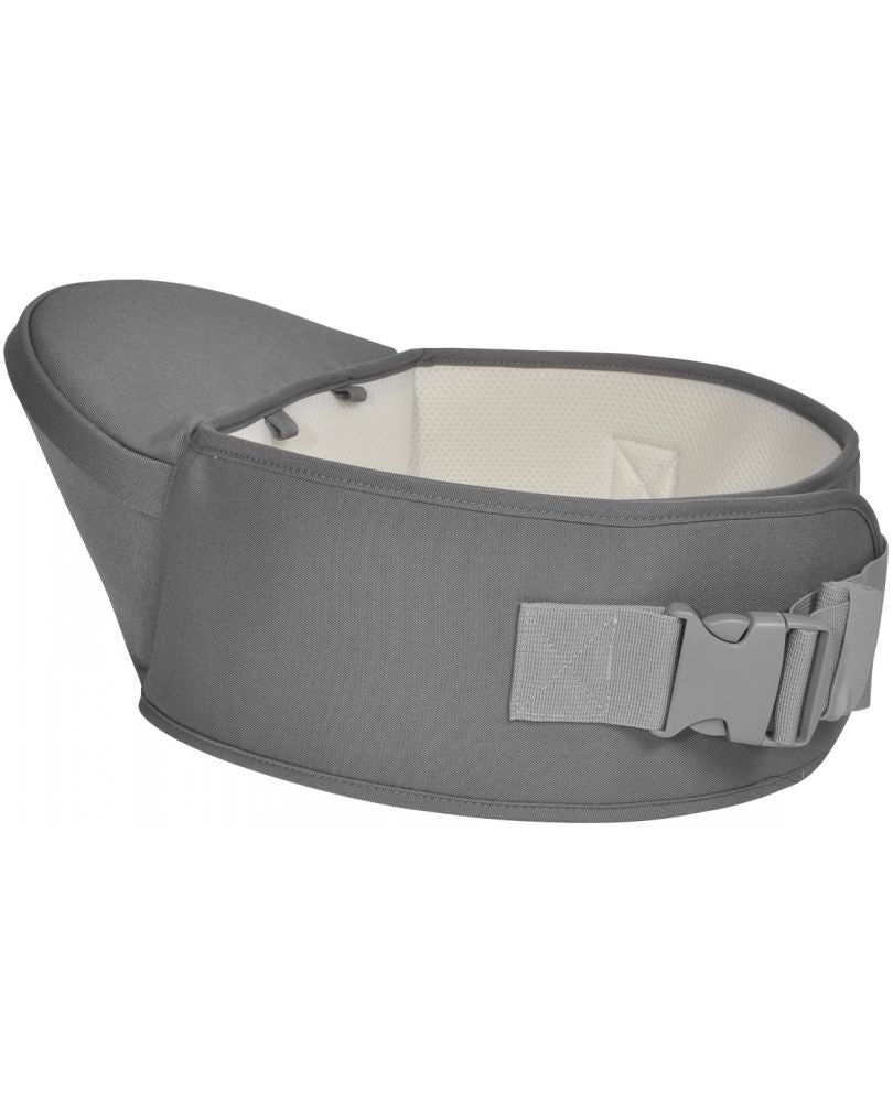 Porte Bébé 3 en 1 Chloé – Kikkaboo