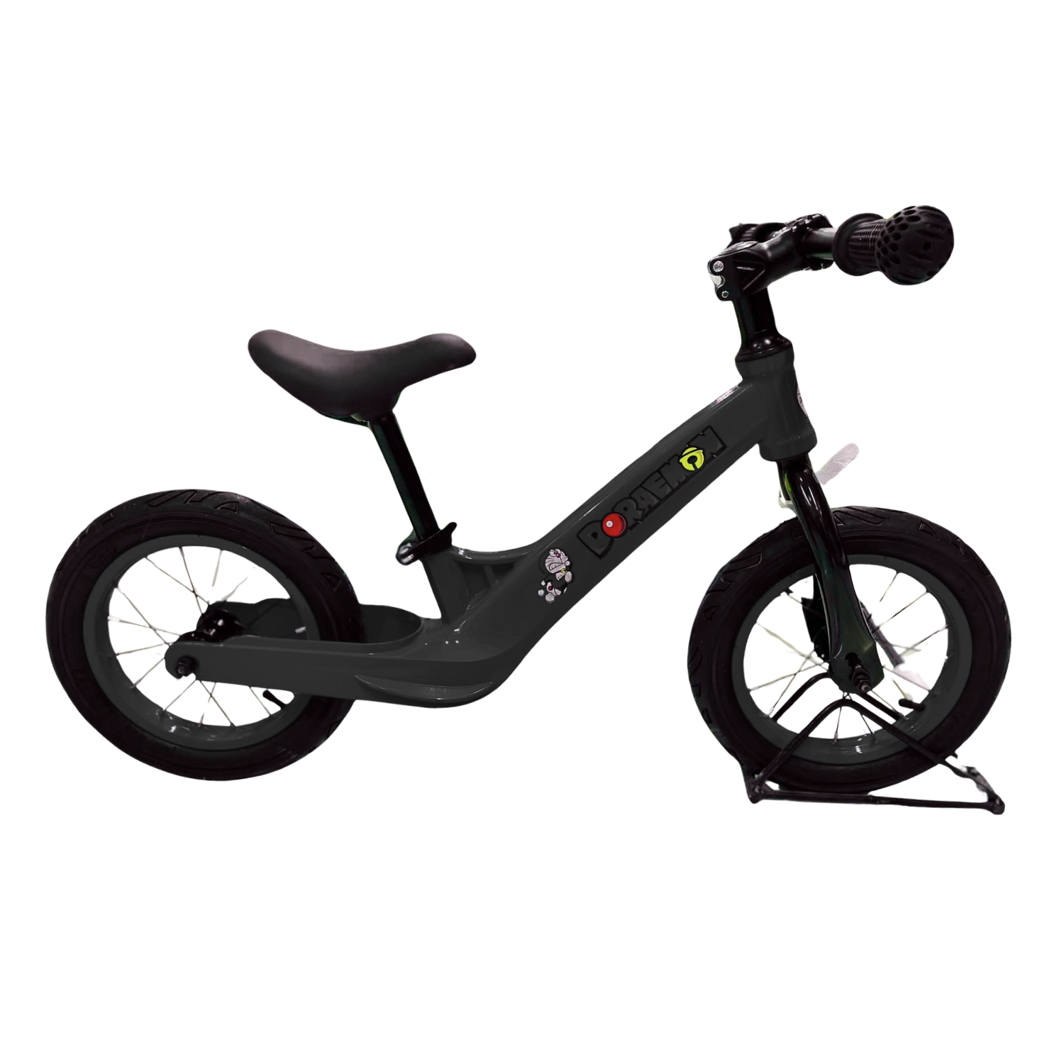 Micro Bicicletta da Equilibrio Balance Bike Deluxe Rosso | 12 acquistare da Micro Bicicletta da Equilibrio Balance Bike Deluxe Rosso | 12 acquistare da
