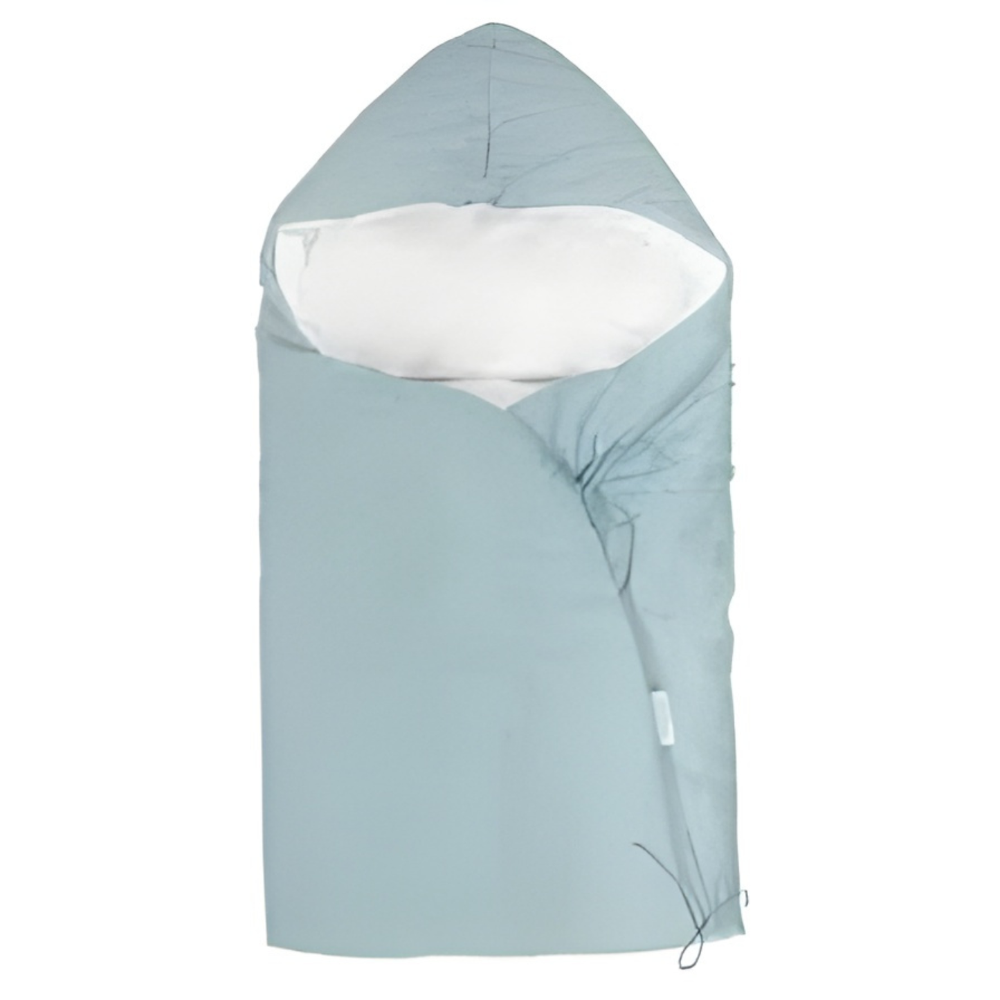 Sac Capazo Mon Baby – Convertible en Doux Nid d’Enveloppement