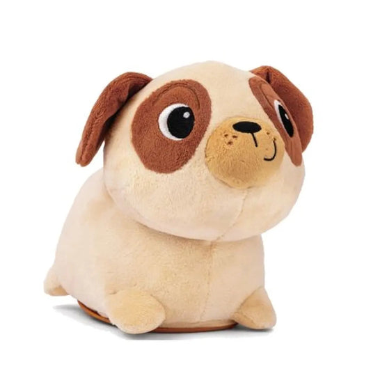 Mon Copain Carlin Bancal - Winfun