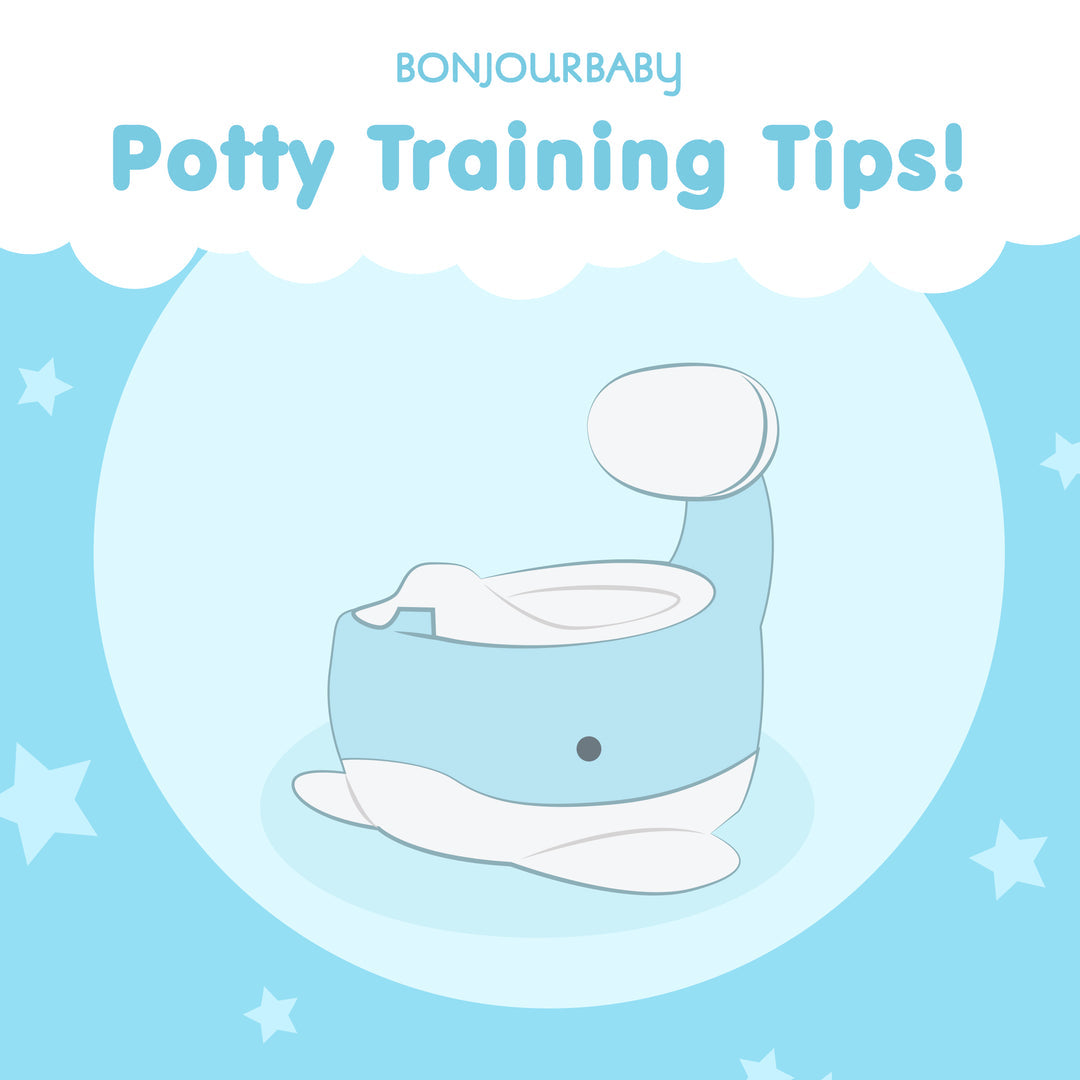 Pot d’Apprentissage Baleine