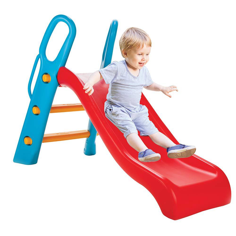 Toboggan Bingo – Pilsan