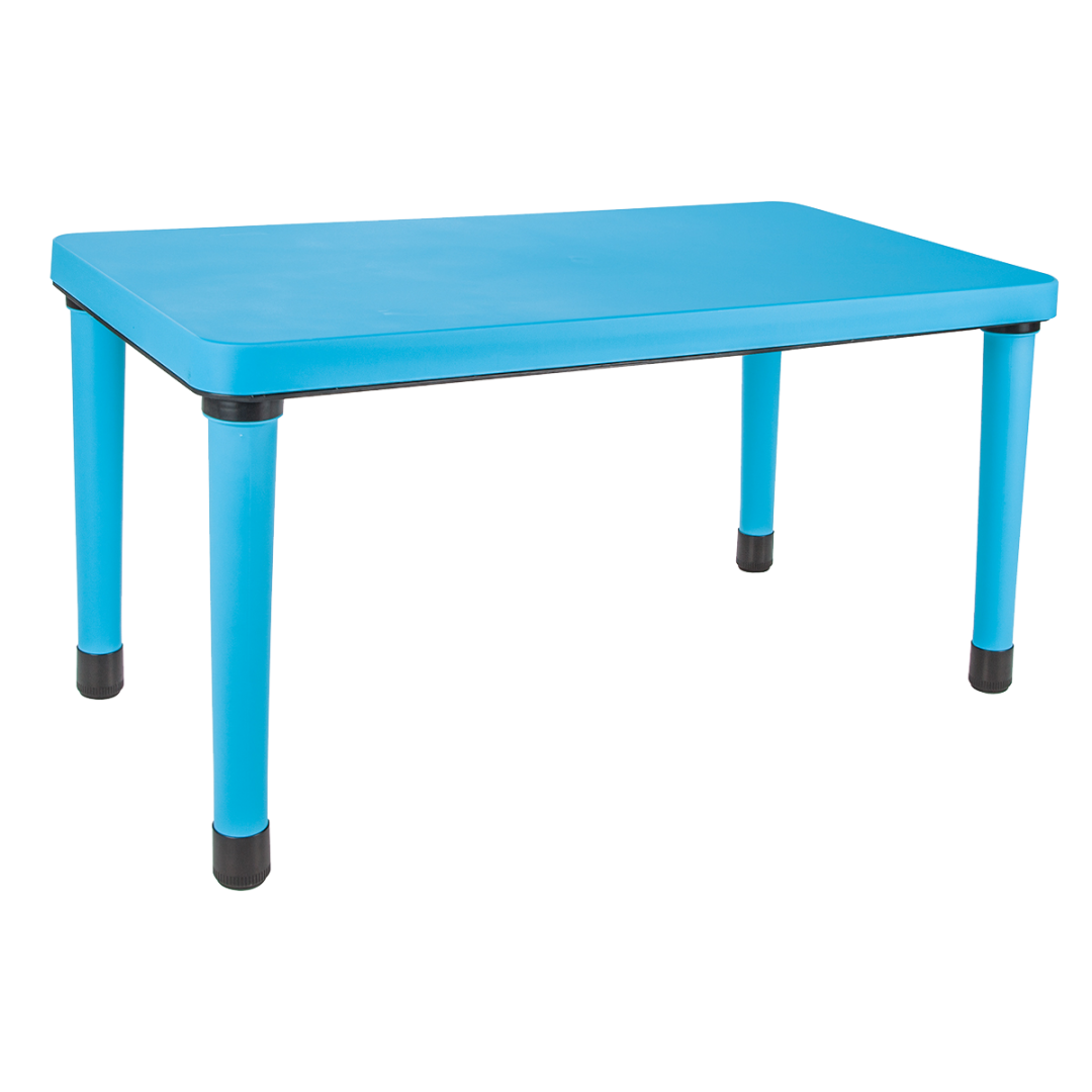 Happy Table - Pilsan