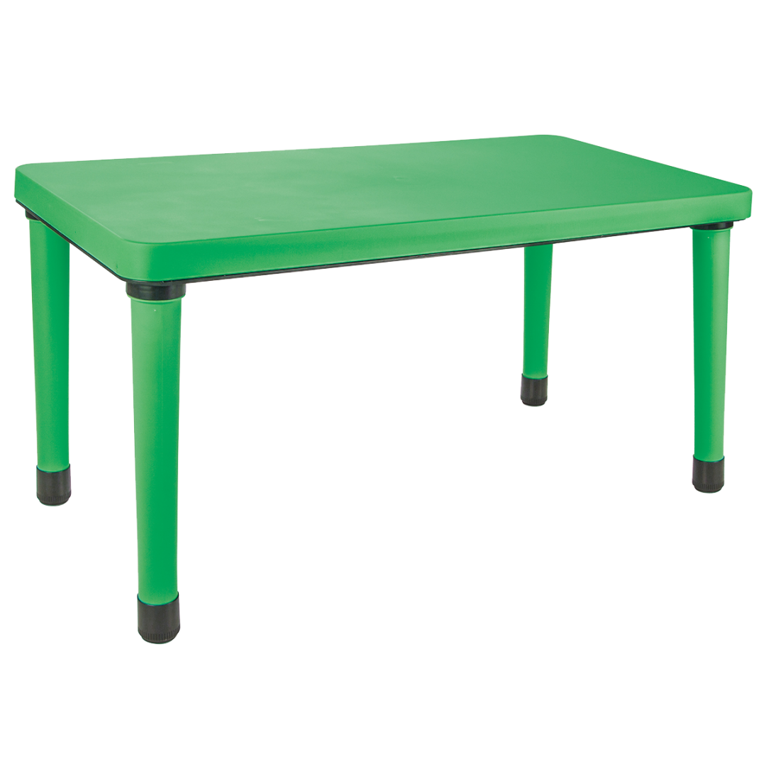 Happy Table - Pilsan