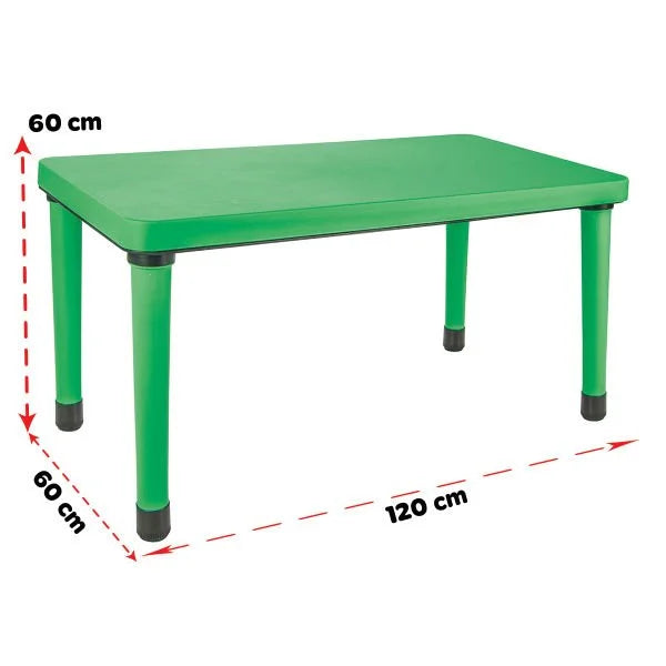 Happy Table - Pilsan