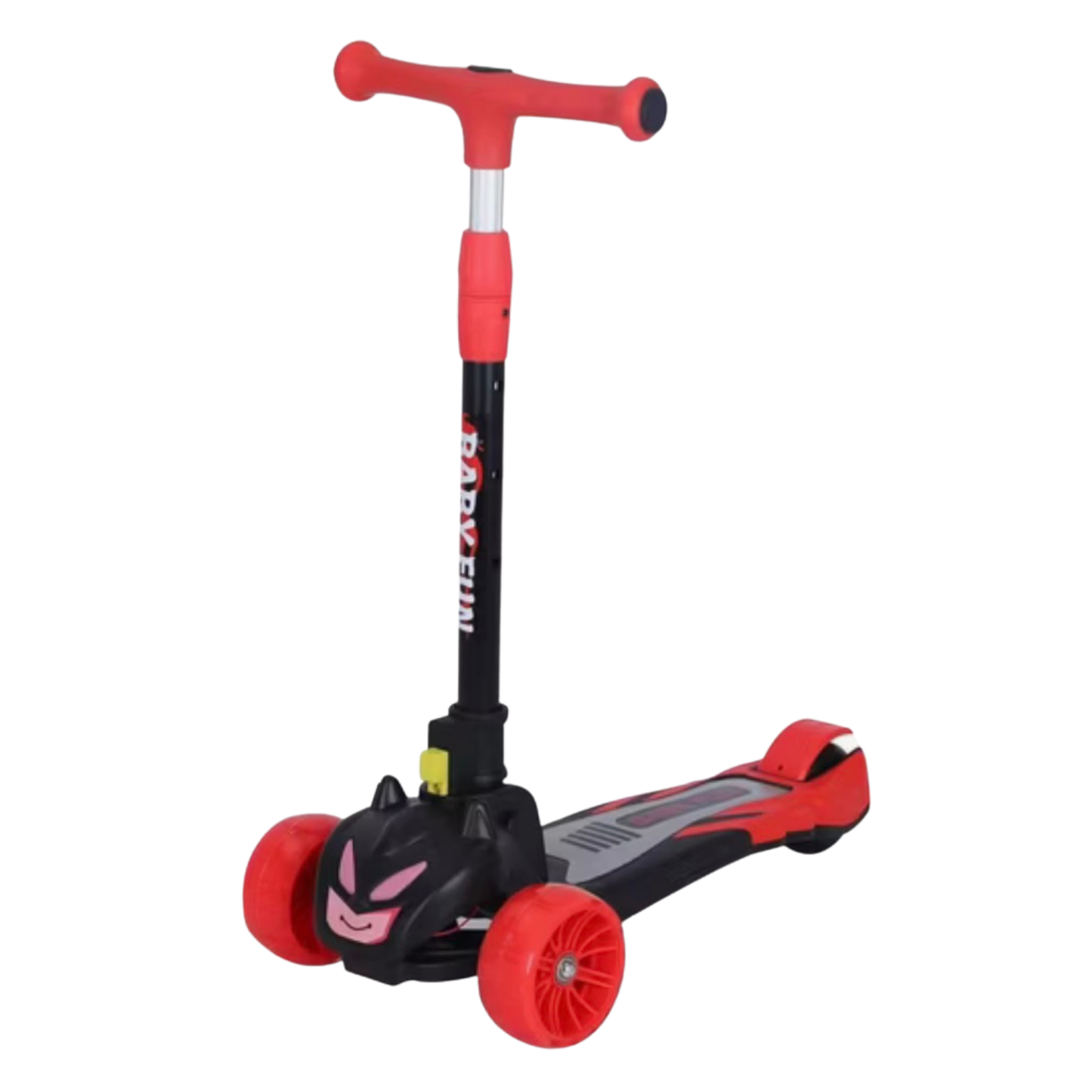 Trottinette pour Enfant “Fun Rider”