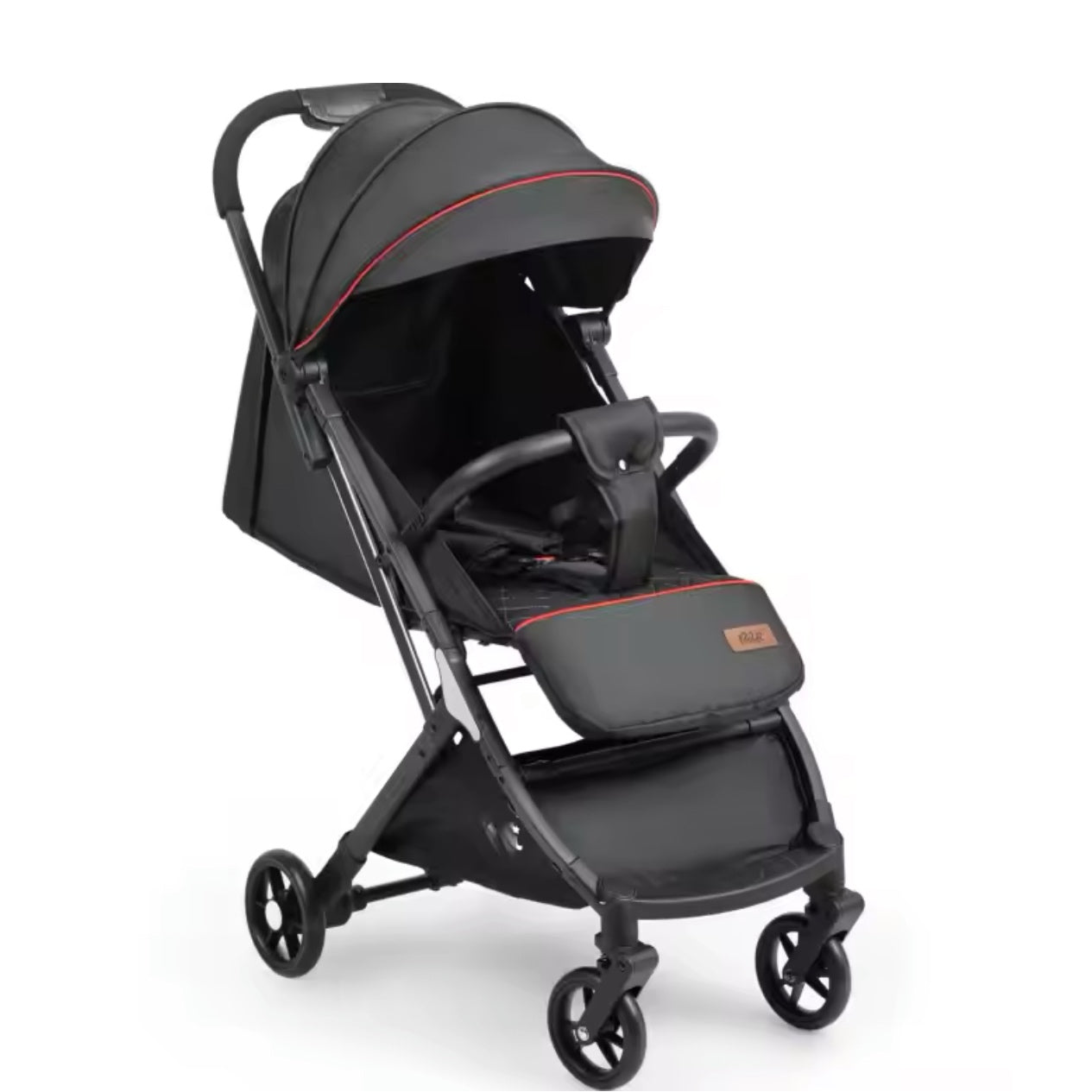 Poussette Valise –  Kidilo