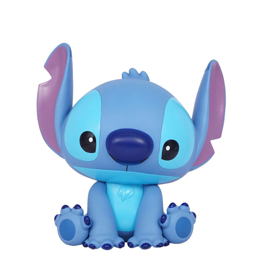 Tirelire Stitch