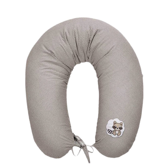 Coussin d'Allaitement  – Confort