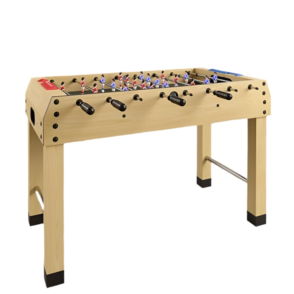 Table de Baby-Foot pour Enfants