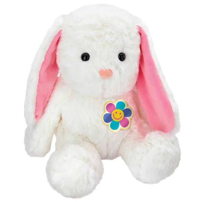 Cra-Z-Stuff & Fluff Friends – Bunny