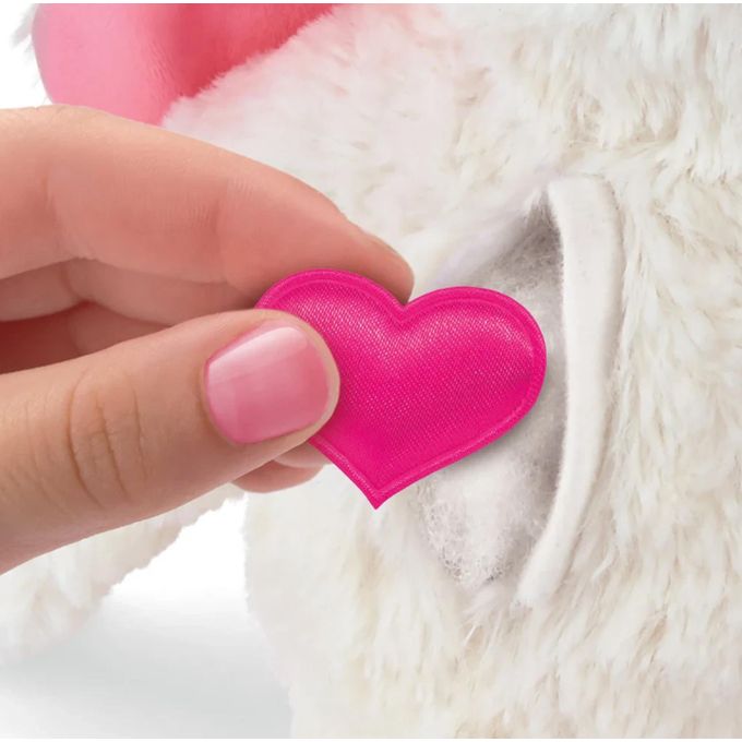 Cra-Z-Stuff & Fluff Friends – Bunny