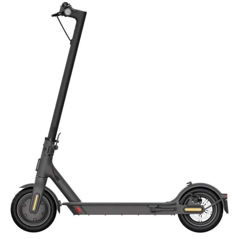 Xiaomi Mi Scooter Essential