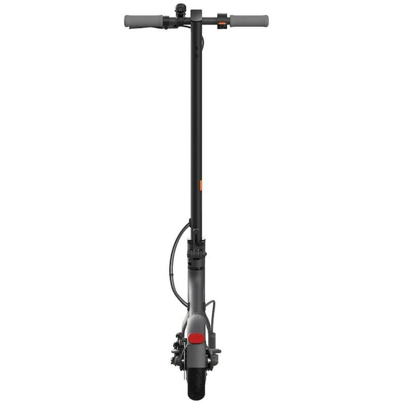 Xiaomi Mi Scooter Essential