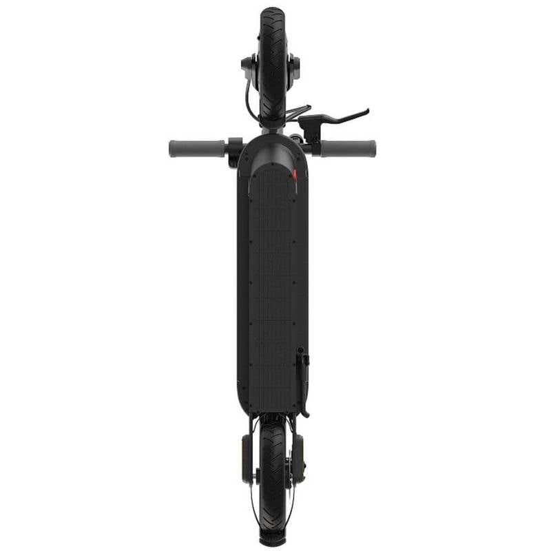 Xiaomi Mi Scooter Essential