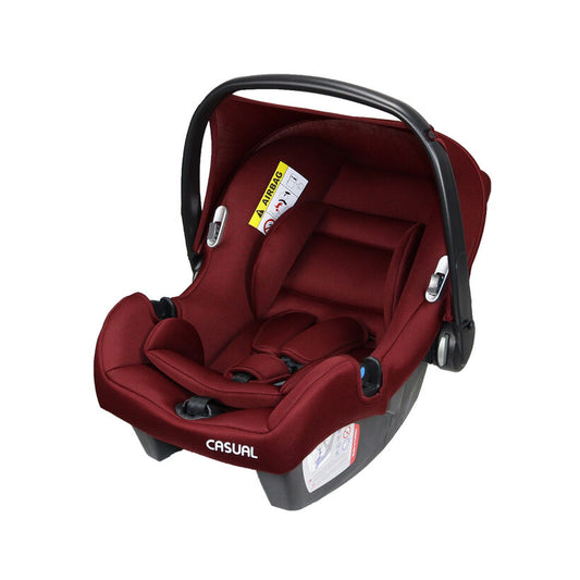 Siège Auto Trona - Casual