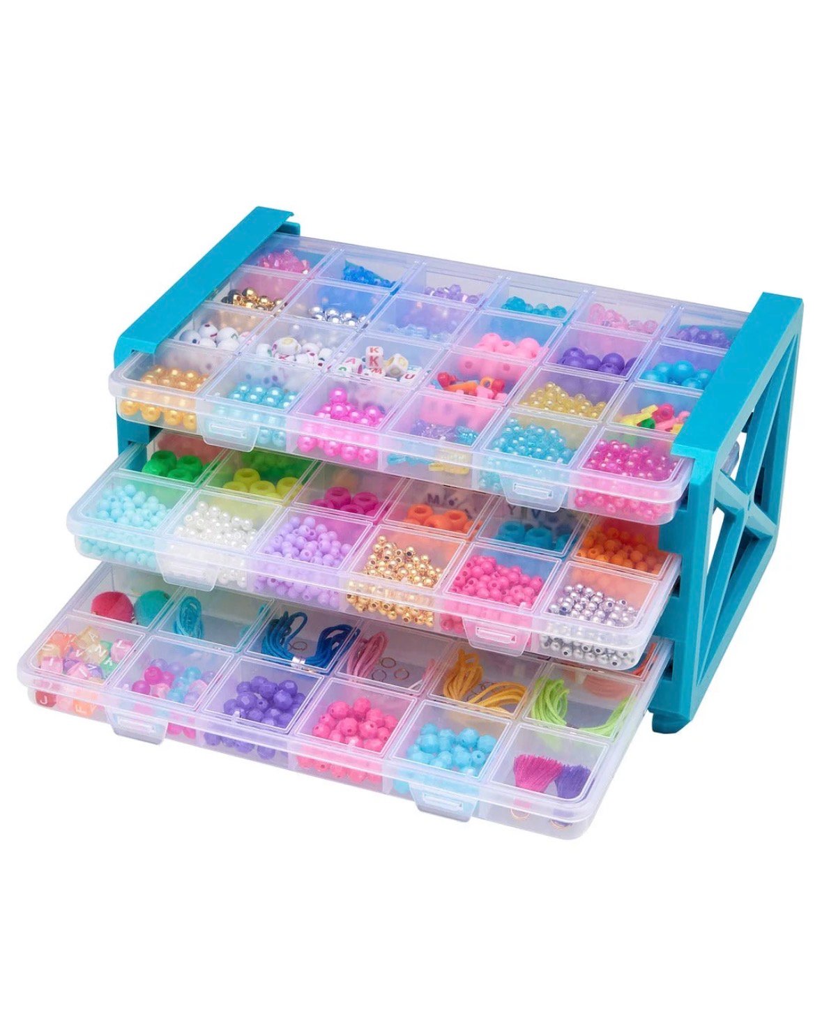 Shimmer N Sparkle – Ultimate Bead Studio