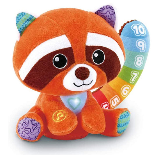 Noa Compte avec Moi – VTech