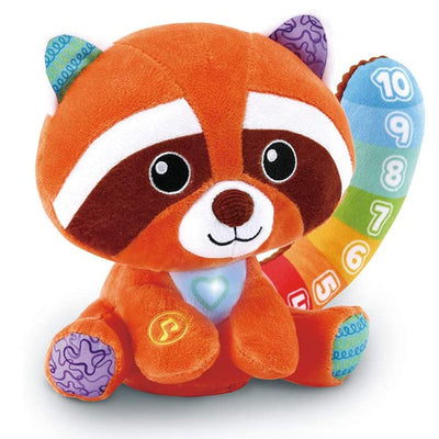 Noa Compte avec Moi – VTech