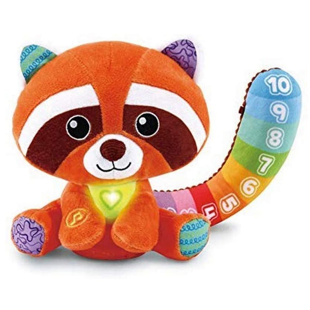 Noa Compte avec Moi – VTech