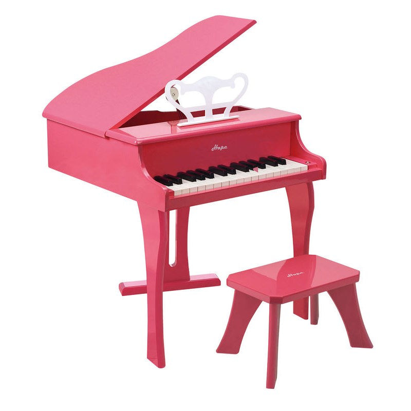 Grand Piano à Queue  - Hape