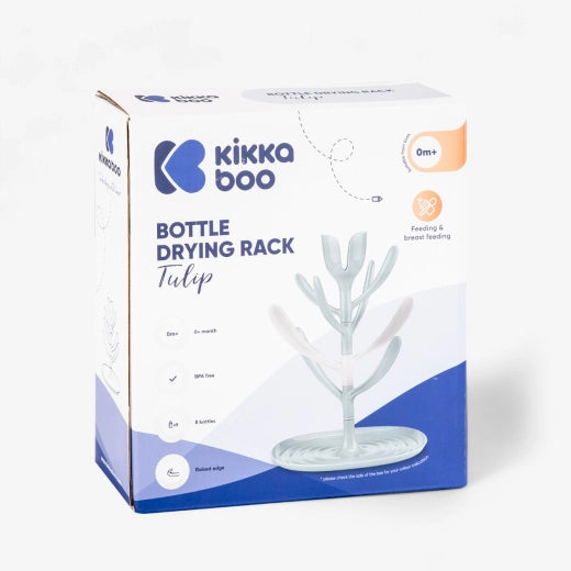 Égouttoir TULIP  –  Kikkaboo