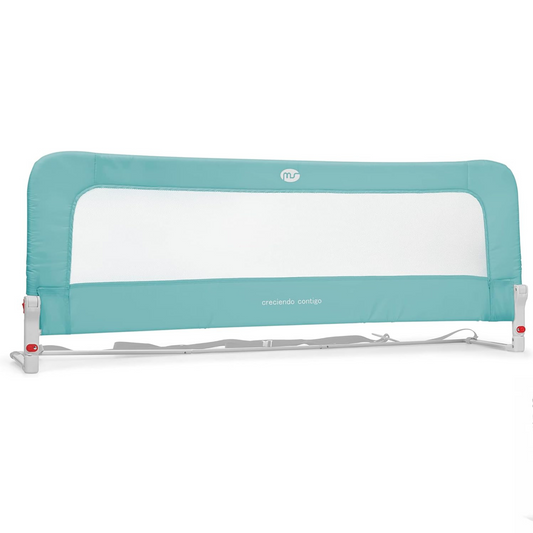 Barrière de Lit – MS Innovaciones