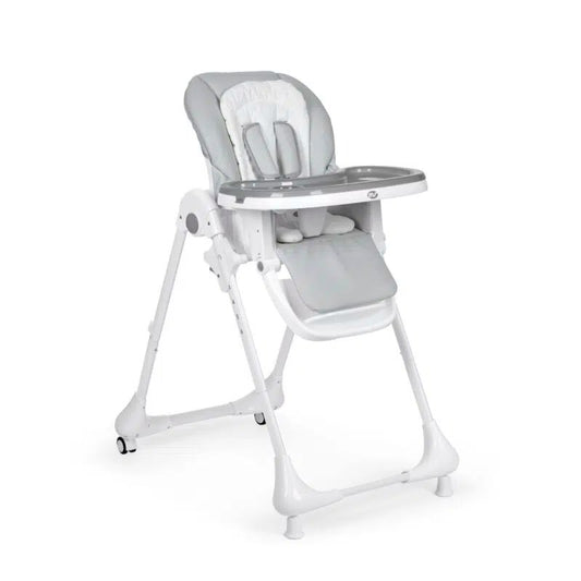 Chaise Haute Tasty Eco  – MS
