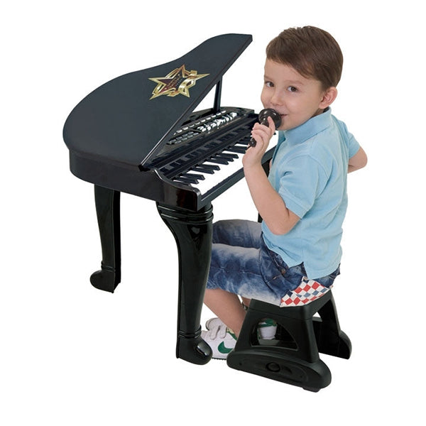 Grand Piano - Winfun