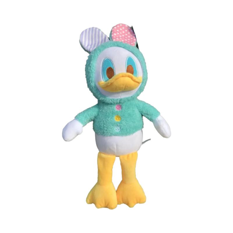 Peluche Donald Duck 28 cm