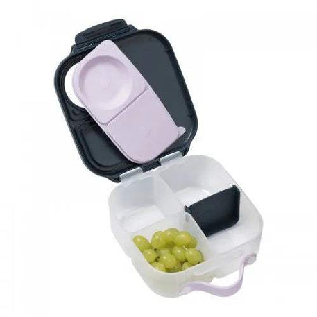 Lunchbox Bbox 1 litre – Indigo rose