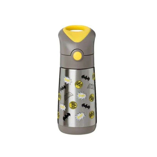 BBOX Gourde Isotherme Batman – 350 ml