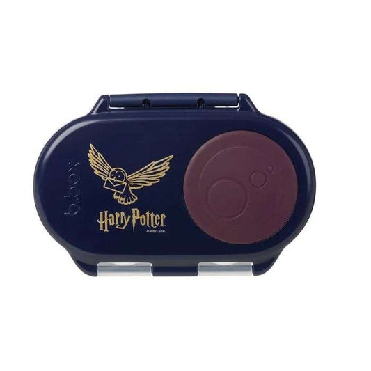 Boîte à Snack B.box – Harry Potter