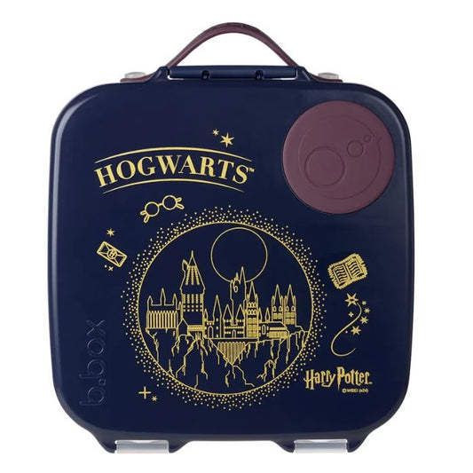 Lunch Box B.box Harry Potter – 1L