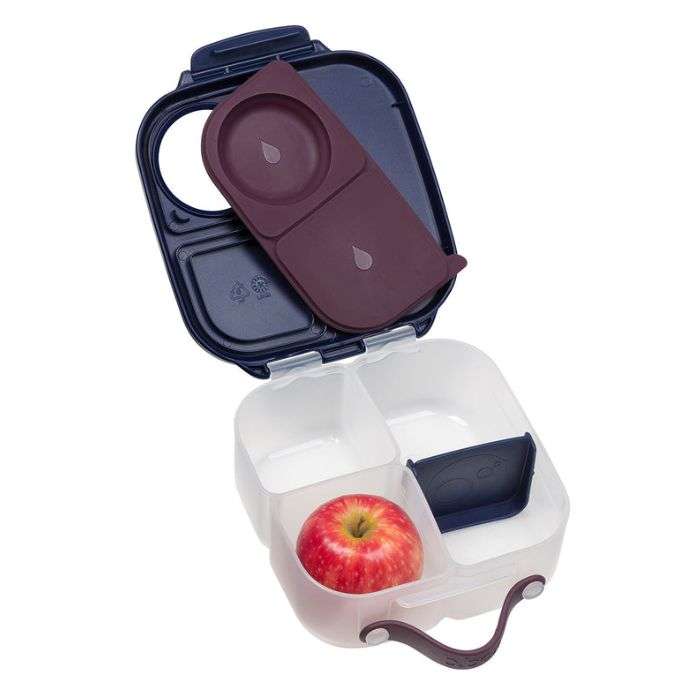 Lunch Box B.box Harry Potter – 1L