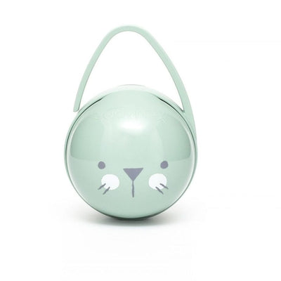 Boîte à Sucettes Duo Hygge Baby – Suavinex